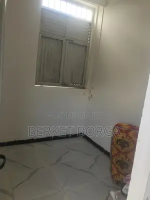 Furnished 1bdrm House in Private, Nifas Silk-Lafto for rent