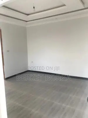 Furnished 1bdrm House in Private, Nifas Silk-Lafto for rent