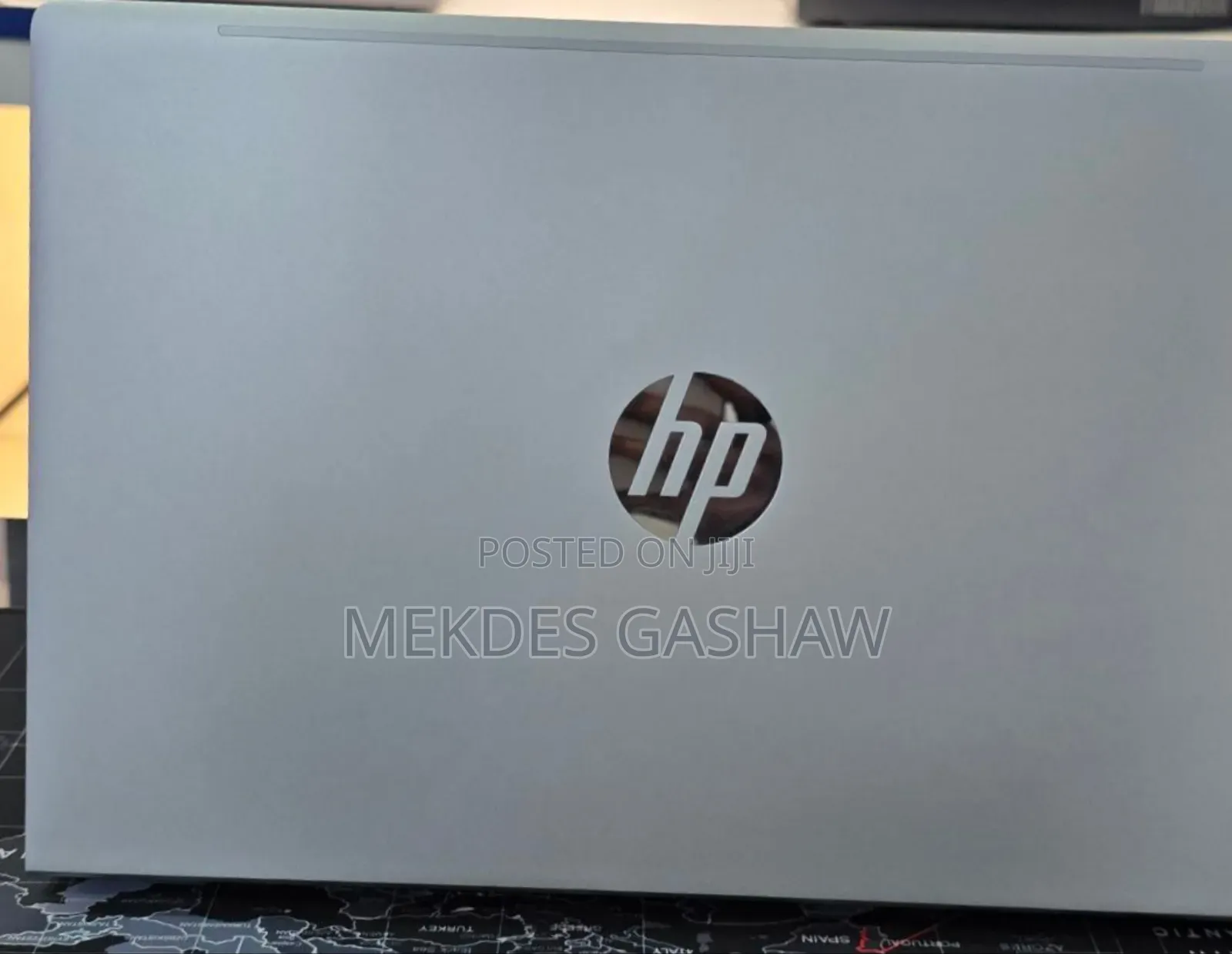 New Laptop HP ProBook X360 440 16GB Intel Core I5 SSD 512GB