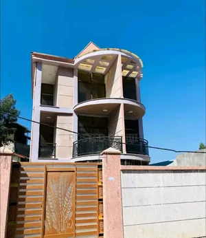 Photo - Furnished 8bdrm House in North Wollo for sale