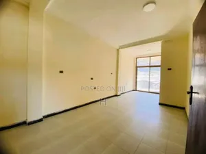 Furnished 8bdrm House in North Wollo for sale