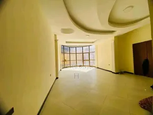 Furnished 8bdrm House in North Wollo for sale