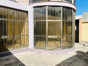 Furnished 8bdrm House in North Wollo for sale