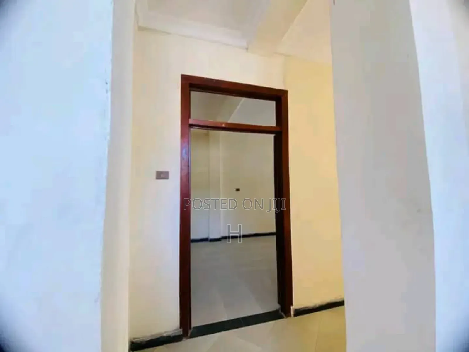 Furnished 8bdrm House in North Wollo for sale