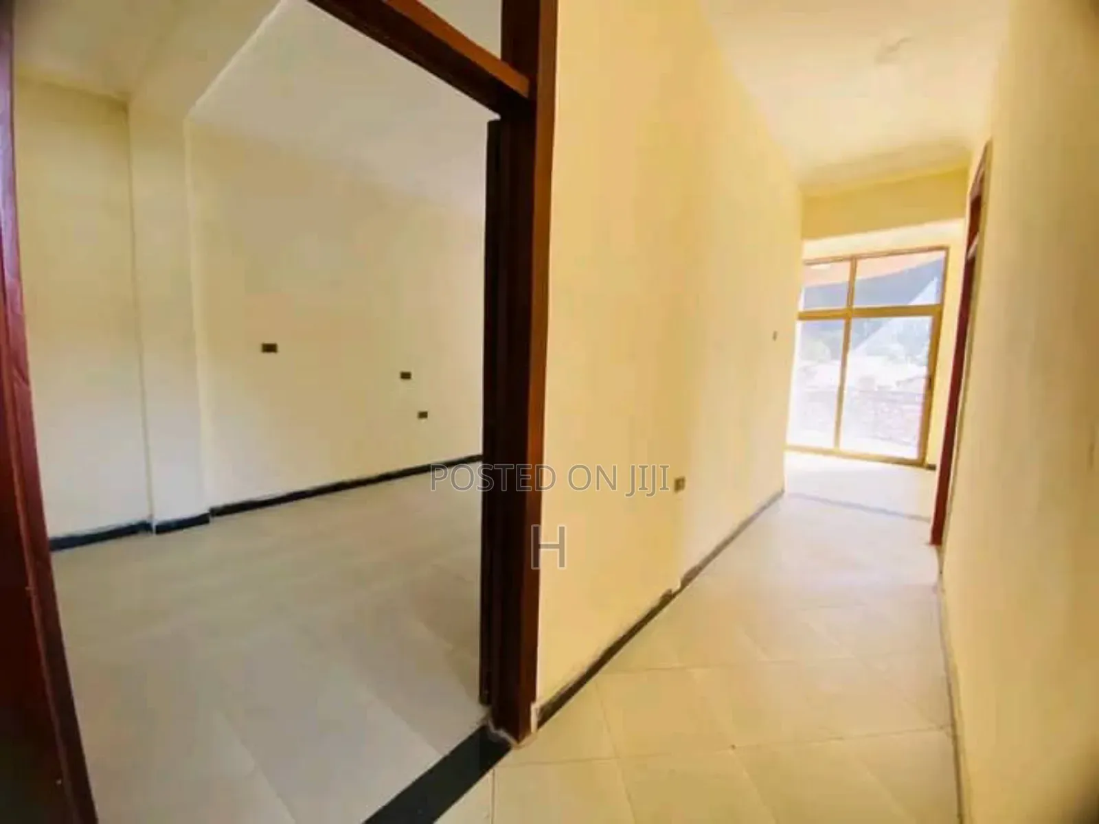 Furnished 8bdrm House in North Wollo for sale