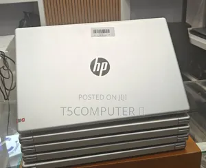 New Laptop HP Stream Notebook 16GB Intel Core I7 SSD 512GB
