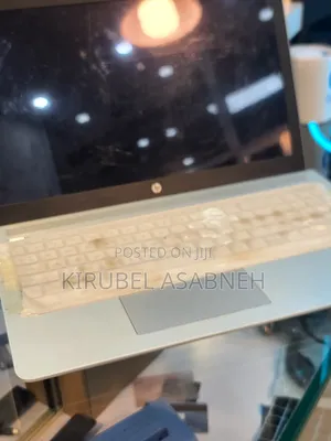 Laptop HP Pavilion 15 8GB Intel Core I5 HDD 1T