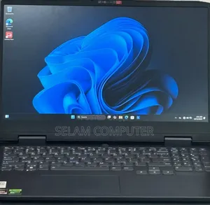 New Laptop Lenovo Ideapad 3 16GB Intel Core I7 SSD 512GB