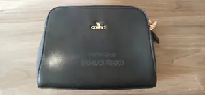 Photo - Enrico Coveri Clutch Hand Bag