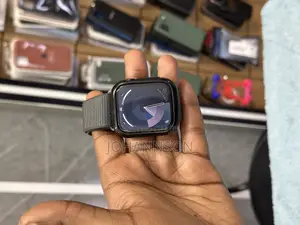 Apple Watch Se 2