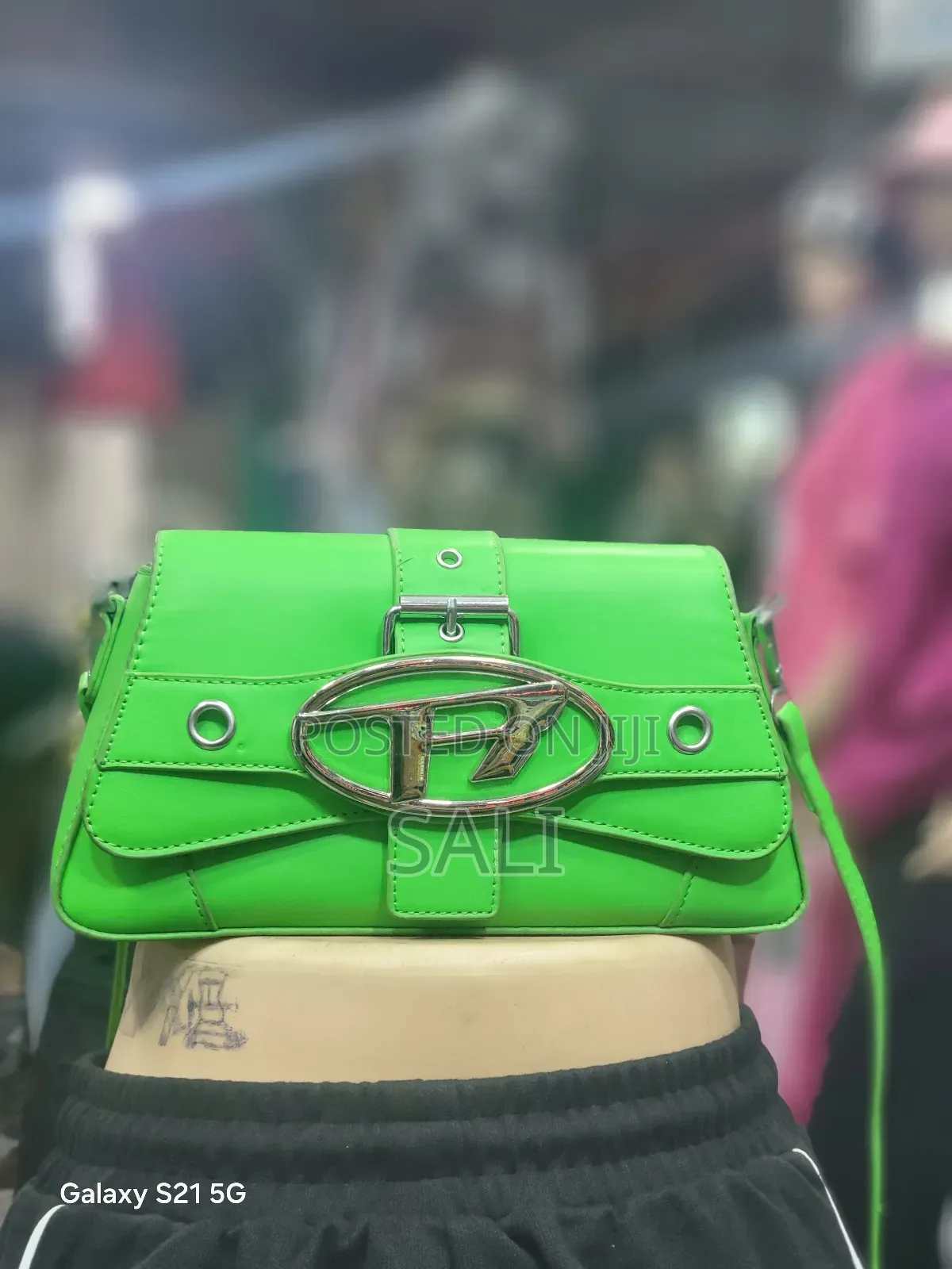 Women's Bag
