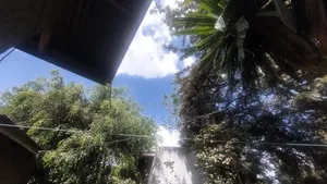 Photo - 9bdrm House in East Shewa for sale