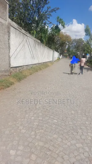 9bdrm House in East Shewa for sale