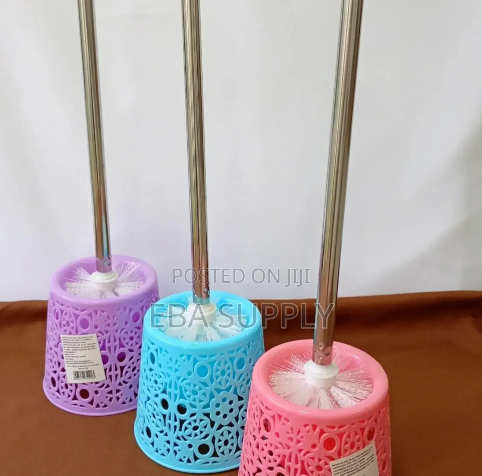 Toilet Brush