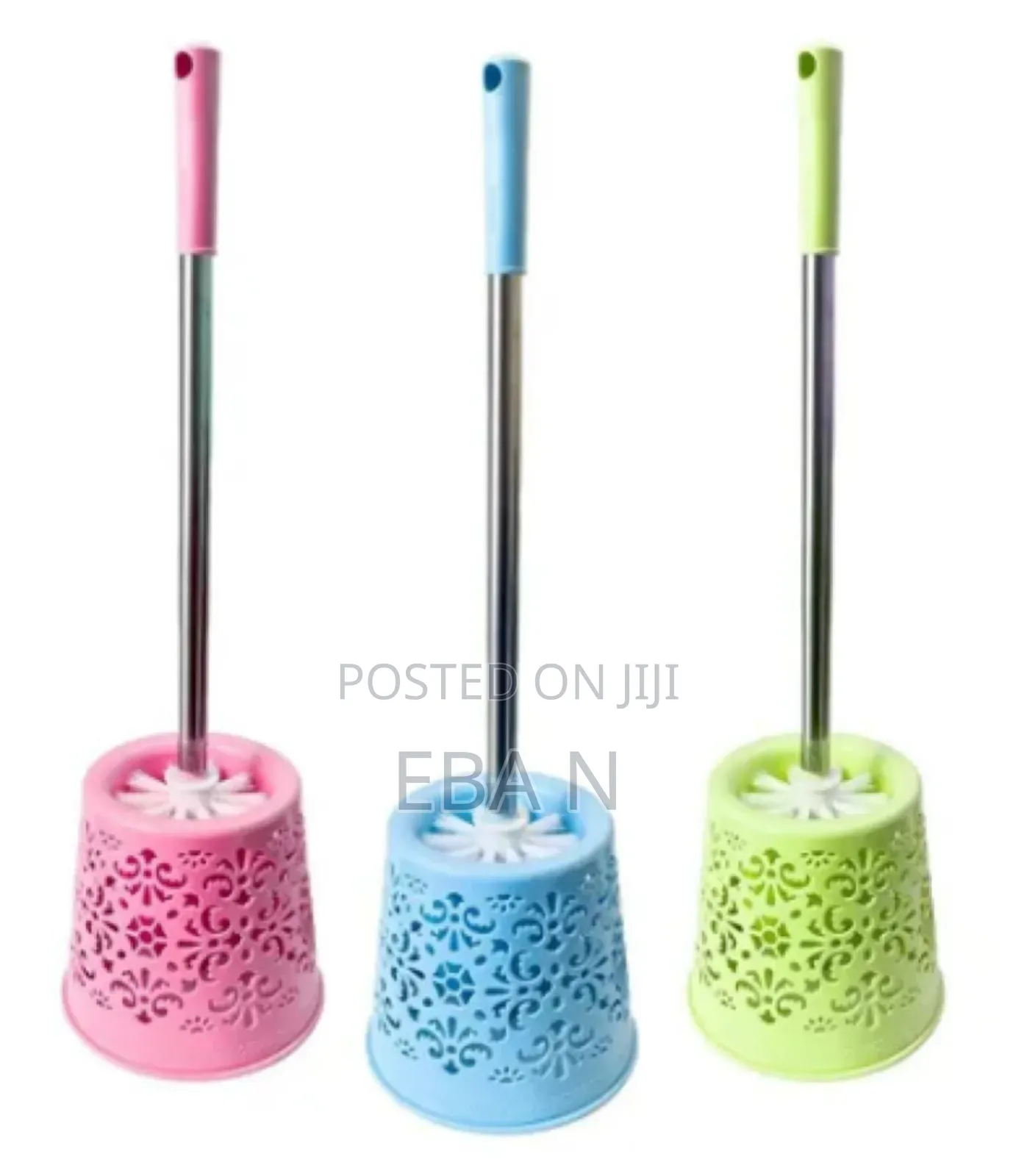 Toilet Brush