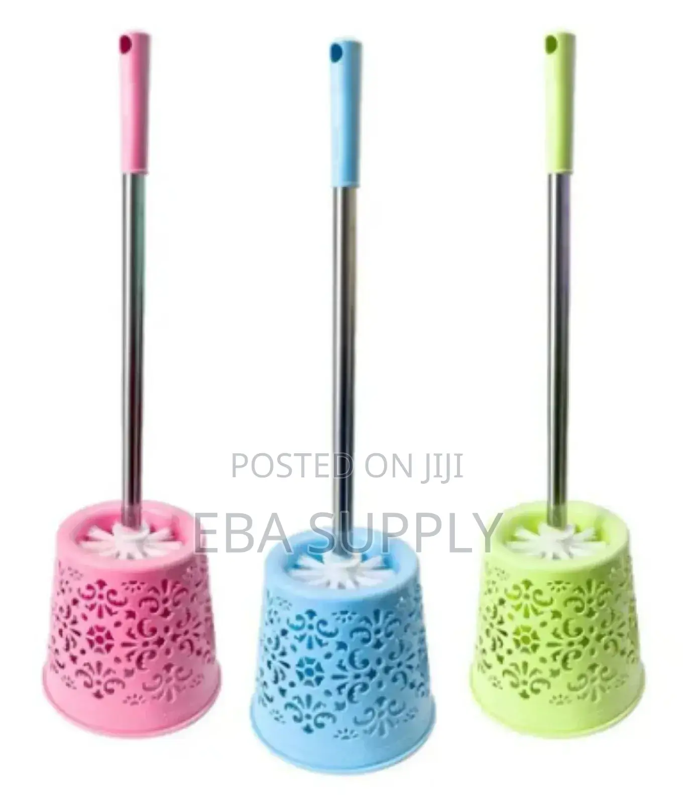 Toilet Brush