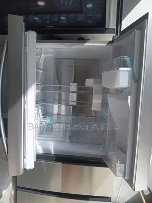 West Ferej Baleb Hu 2 Ber Tekafach Model 700l
