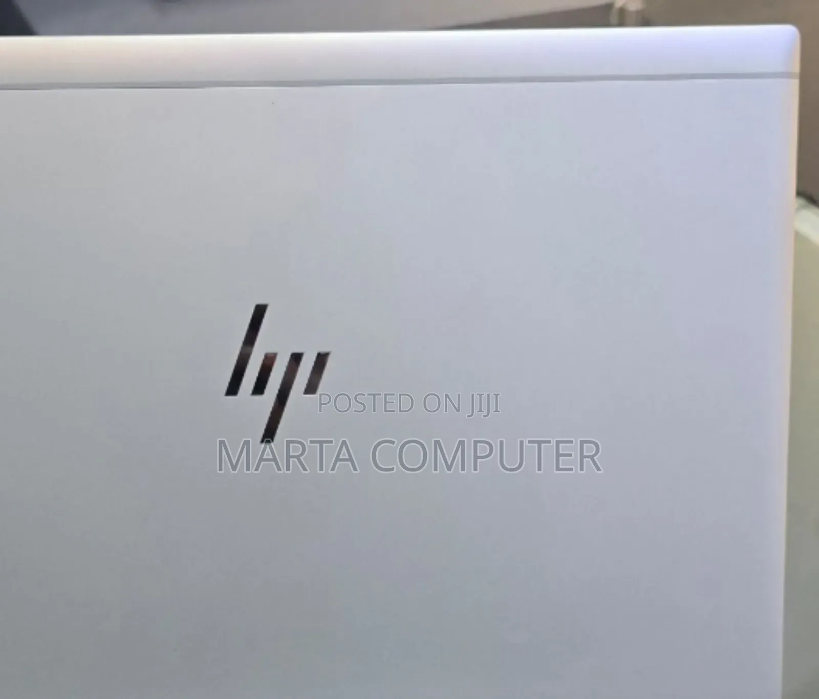 New Laptop HP EliteBook 830 G7 16GB Intel Core I7 SSD 512GB
