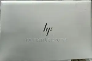 New Laptop HP EliteBook 850 G8 16GB Intel Core I7 SSD 512GB