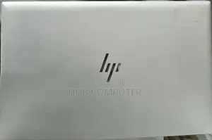 New Laptop HP EliteBook 850 G8 16GB Intel Core I7 SSD 512GB