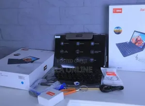 Photo - New C idea CM100 512 GB