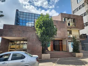 Photo - G+2 House for Rent