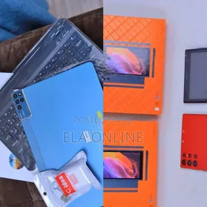 New C idea CM8500 Plus 1 TB Yellow