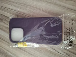 Photo - iPhone 14 Pro Cover