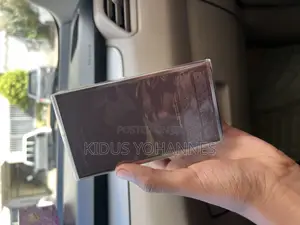 Micheal Kors Poure Homme Absolu