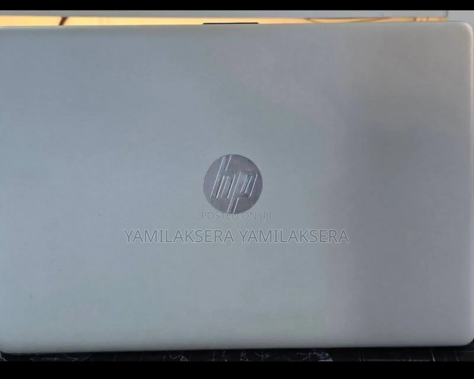 New Laptop HP Stream Notebook 16GB Intel Core I5 SSD 512GB