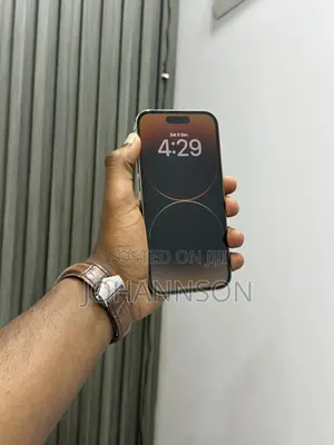 Apple iPhone 14 Pro 128 GB Gold