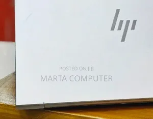 New Laptop HP EliteBook 840 G10 16GB Intel Core i7 SSD 512GB