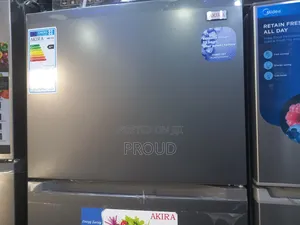 Akira 510 Model Frige