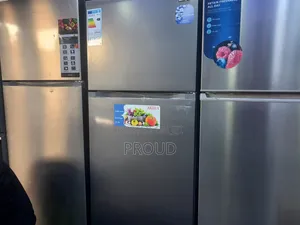 Akira 510 Model Frige