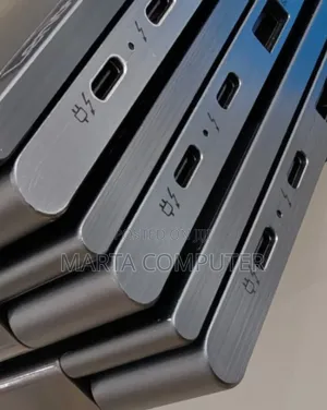 New Laptop Lenovo Thinkpad X1 Yoga 32GB Intel Core I7 SSD 1T