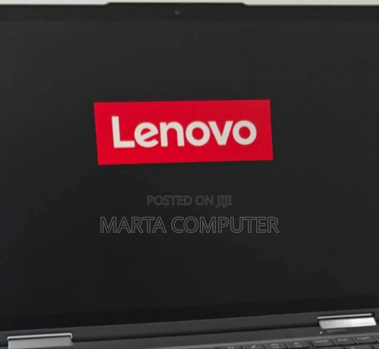 New Laptop Lenovo Thinkpad X1 Yoga 32GB Intel Core I7 SSD 1T