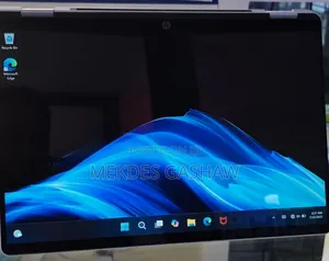 Photo - New Laptop HP OmniBook X Flip 14" 16GB Intel Core I7 SSD 512GB