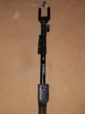 Photo - Yungteng Yt 1288