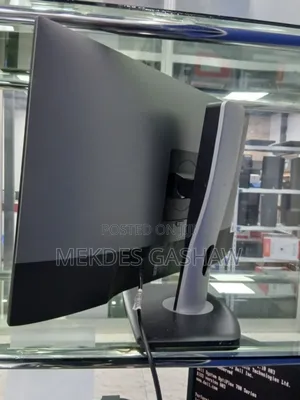 Photo - New Desktop Computer Dell 16GB Intel Core I5 SSD 512GB