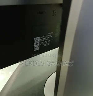 New Desktop Computer Dell 16GB Intel Core I5 SSD 512GB