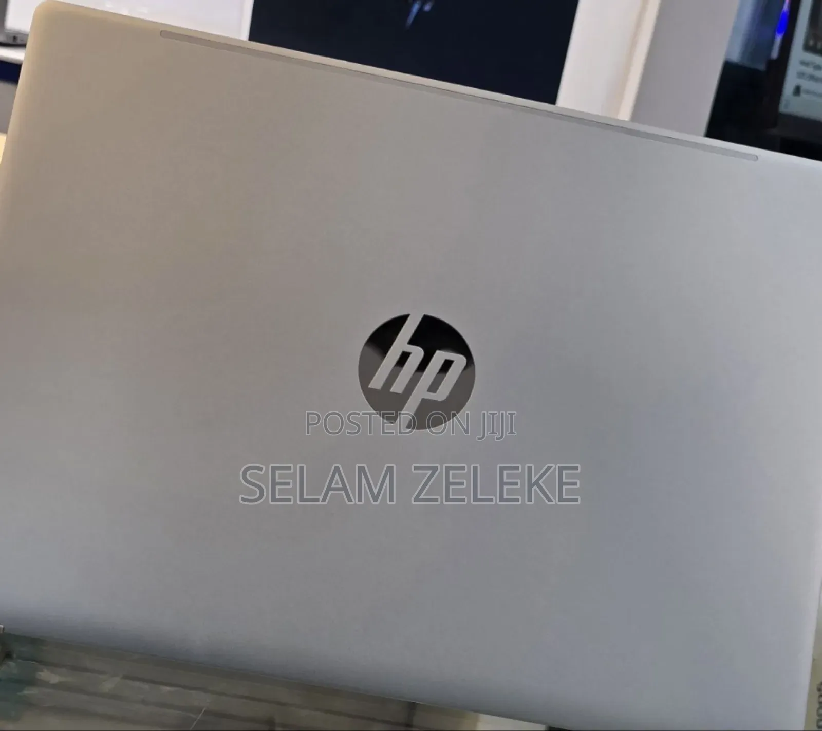 New Laptop HP Pavilion 15 16GB Intel Core I7 SSD 1T