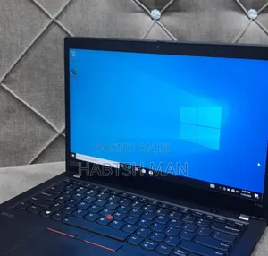 Photo - New Laptop Lenovo ThinkPad 11e 8GB Intel Core 2 Quad SSD 128GB