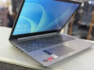 New Laptop Lenovo IdeaPad S145 8GB AMD Ryzen 5 SSD 512GB
