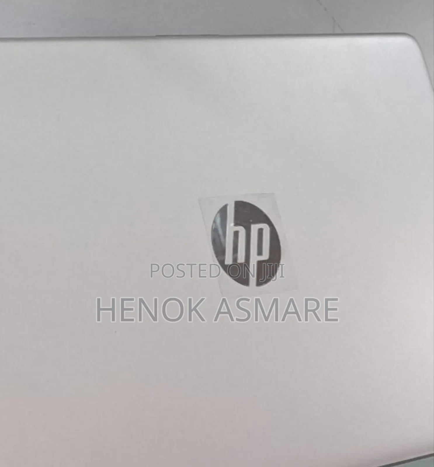 New Laptop HP Stream Notebook 8GB Intel Core I5 SSD 256GB