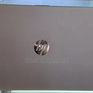 New Laptop HP Stream Notebook 8GB Intel Core I5 SSD 256GB