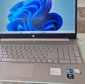 New Laptop HP Stream Notebook 8GB Intel Core I5 SSD 256GB