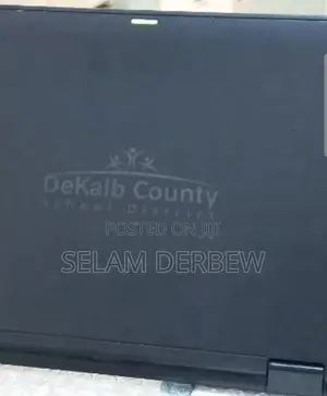 Laptop Lenovo Yoga 11e 8GB Intel Core 2 Quad SSD 128GB