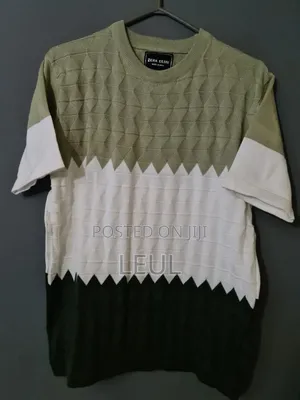 Photo - T-Shirt for Mens