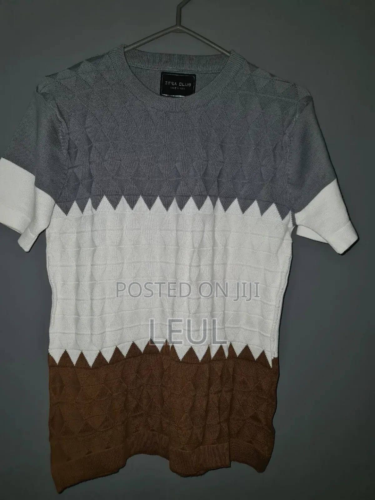 T-Shirt for Mens