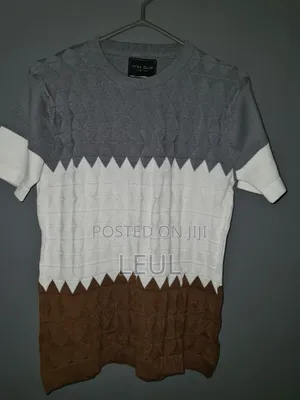 T-Shirt for Mens
